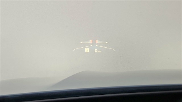 2025 BMW X6 M60i xDrive AWD