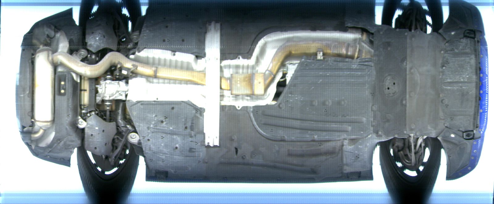 2022 BMW 3 Series 330i RWD