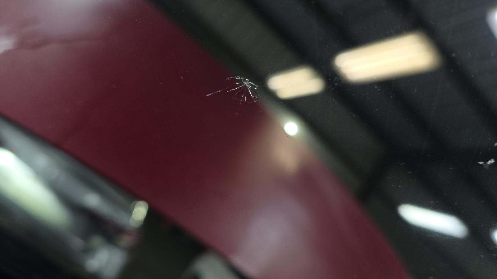 2023 Honda CR-V EX-L FWD