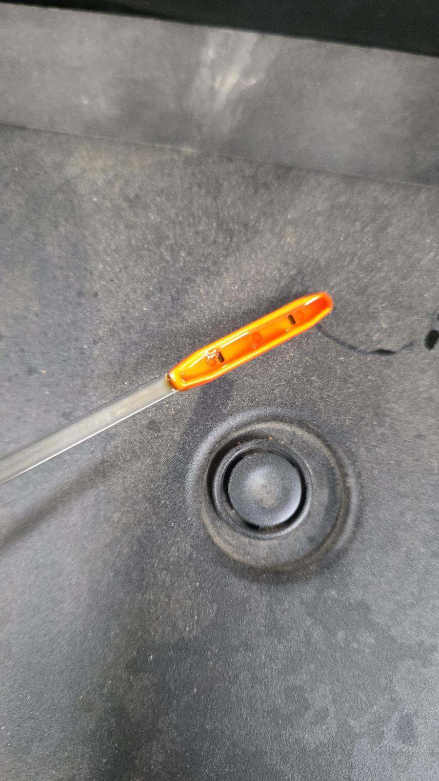 2023 Honda CR-V EX-L FWD