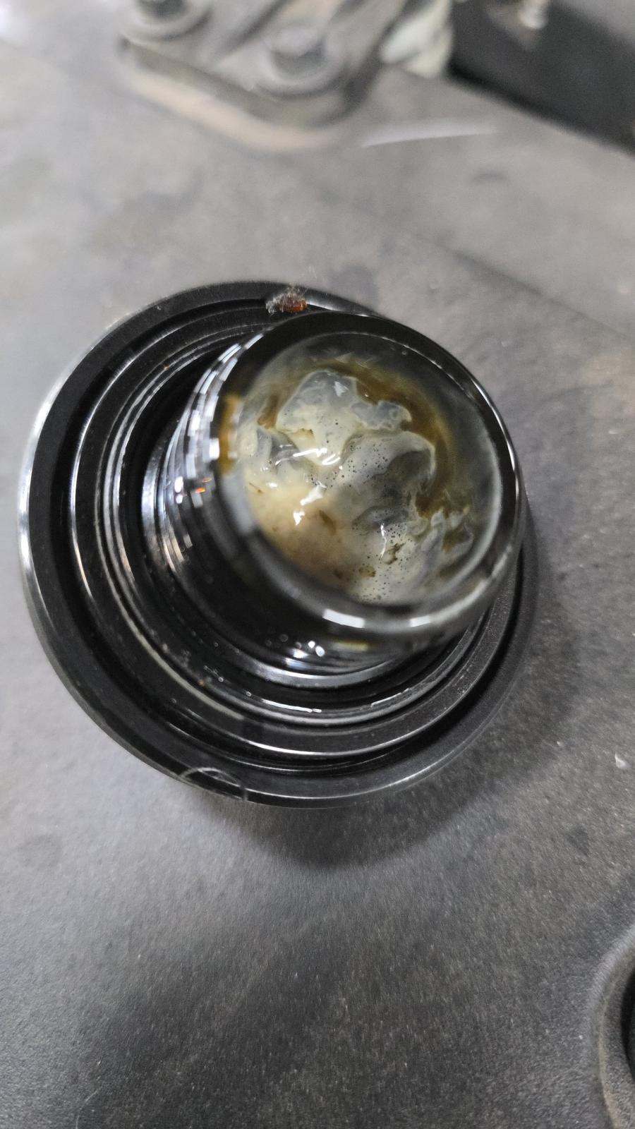 2023 Honda CR-V EX-L FWD