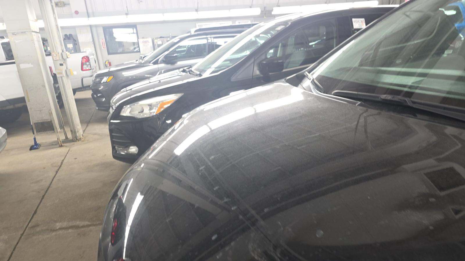 2024 Toyota Sienna LE FWD