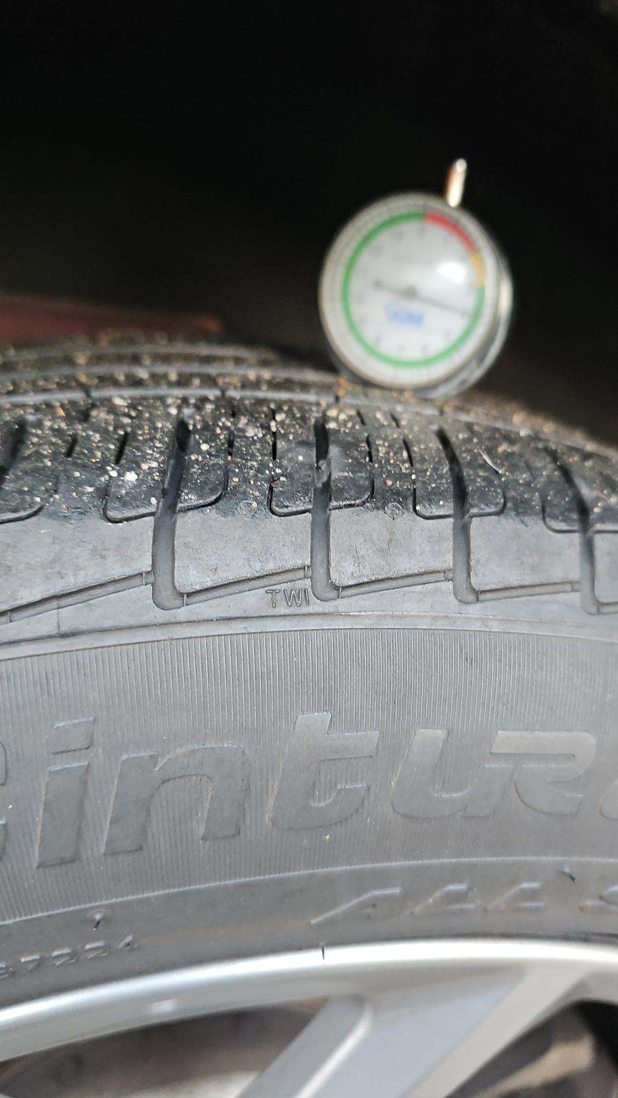 2023 BMW X3 xDrive30i AWD