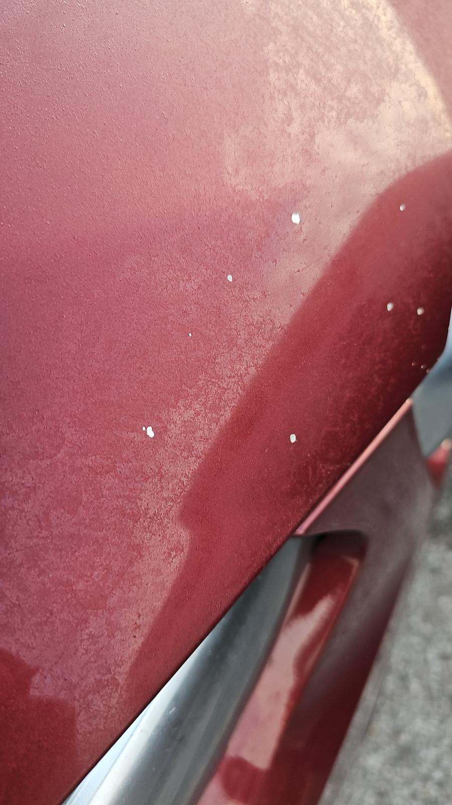 2023 BMW X3 xDrive30i AWD