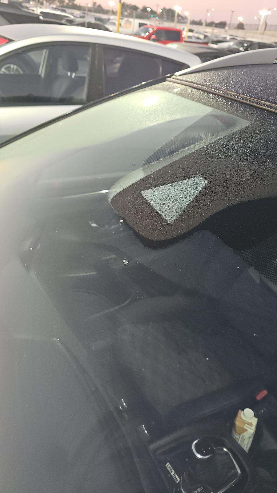 2019 Nissan Rogue Sport SV FWD