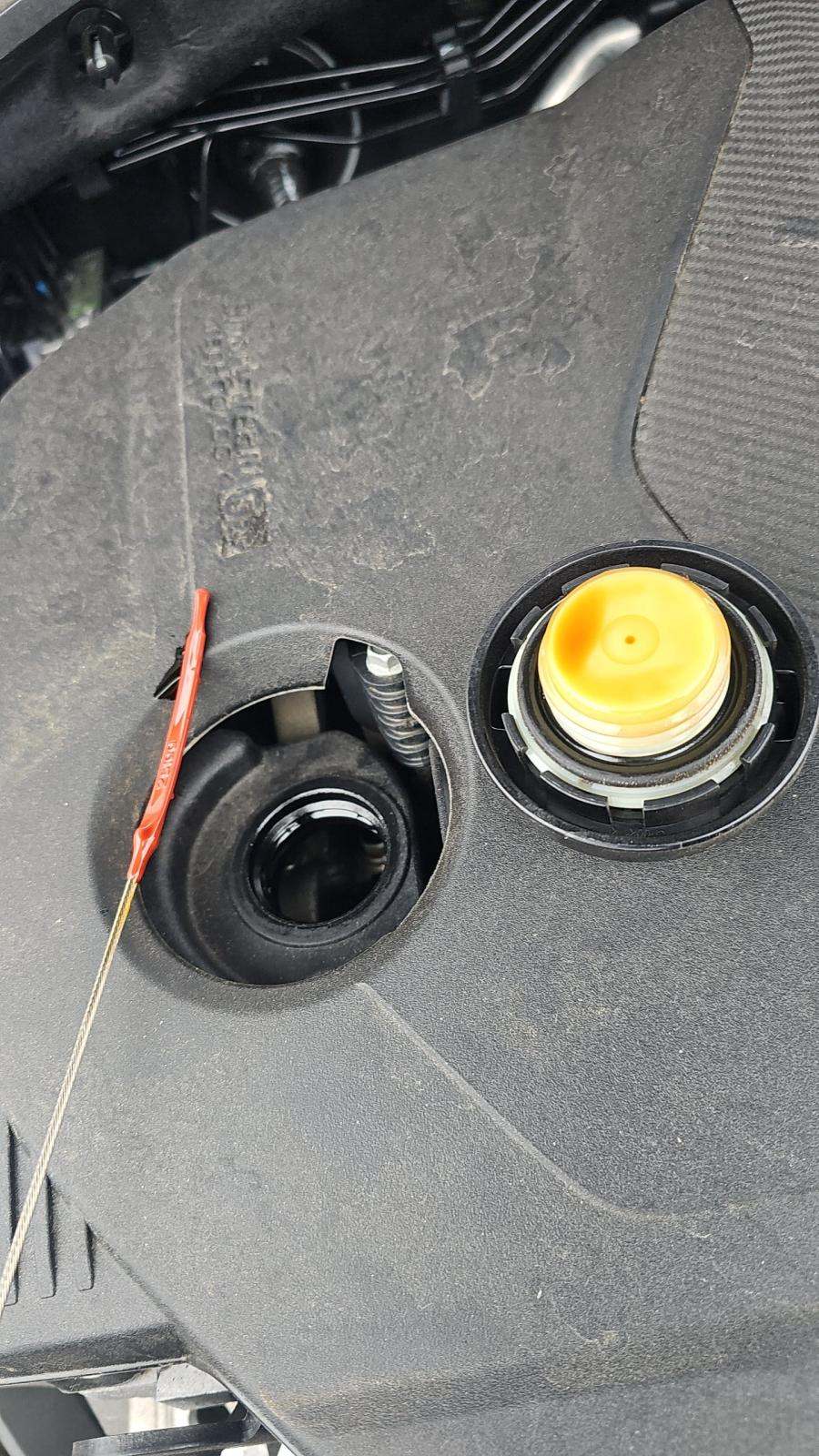 2024 Kia Sportage X-Line AWD