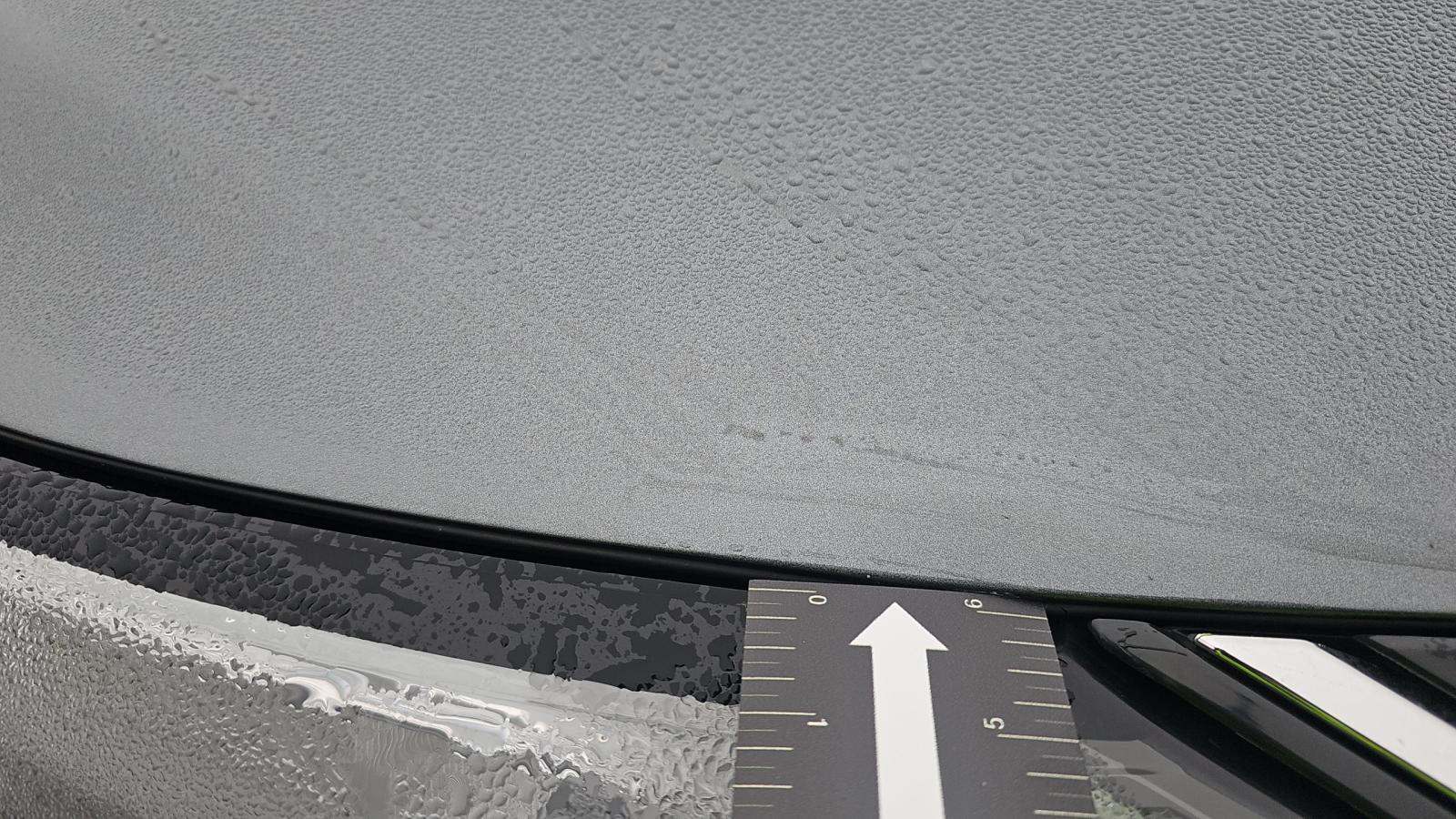 2023 Nissan Rogue SL AWD