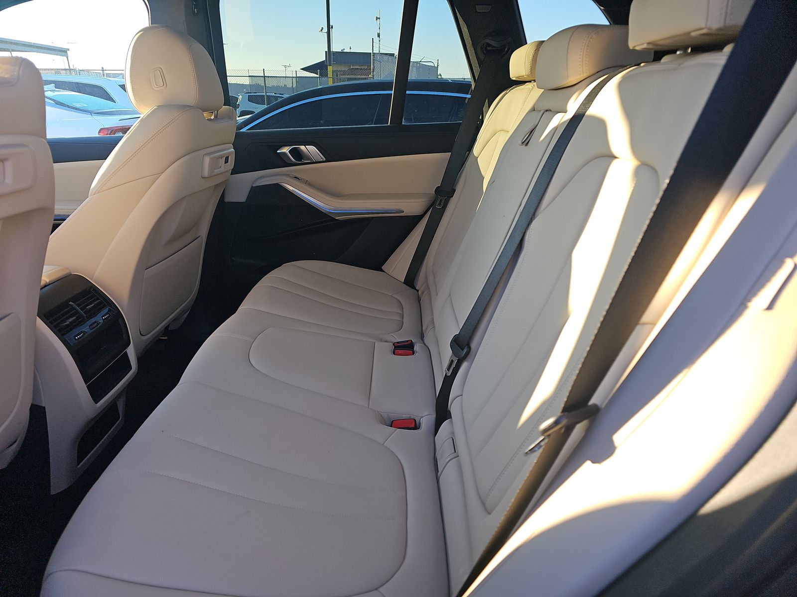 2022 BMW X5 xDrive45e AWD