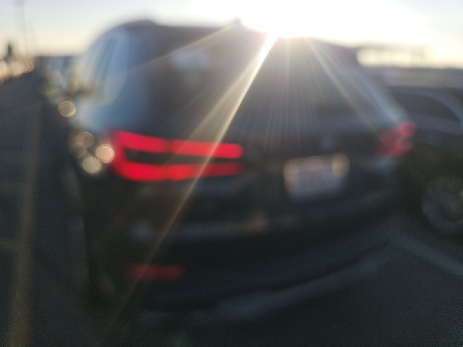 2022 BMW X5 xDrive45e AWD