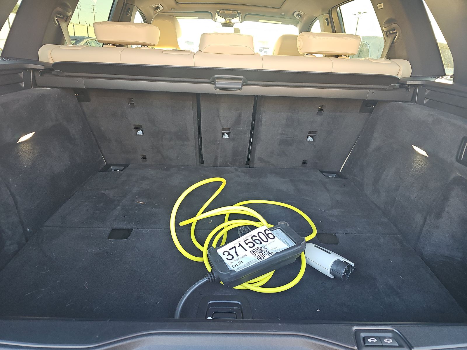 2022 BMW X5 xDrive45e AWD