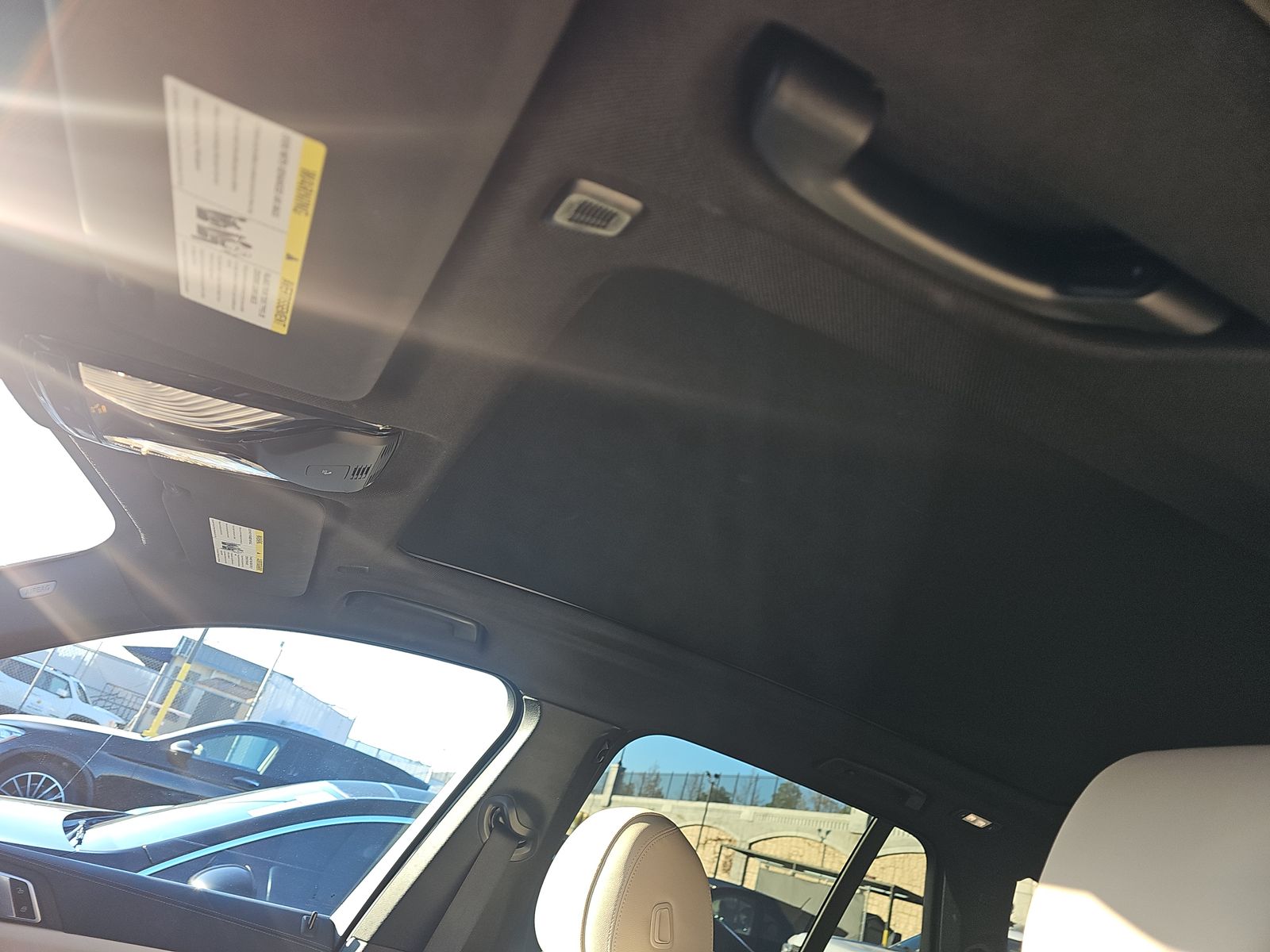 2022 BMW X5 xDrive45e AWD