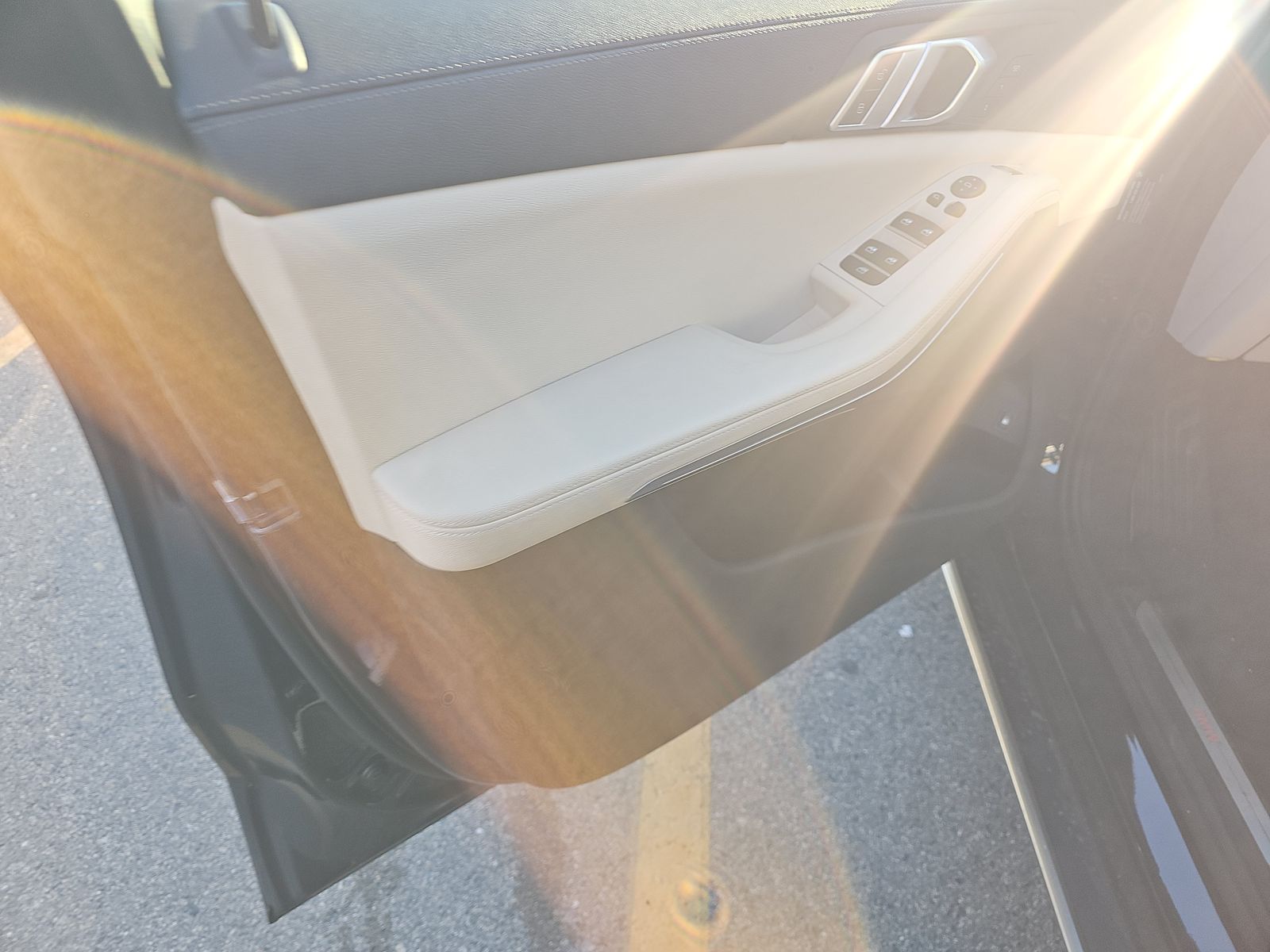 2022 BMW X5 xDrive45e AWD