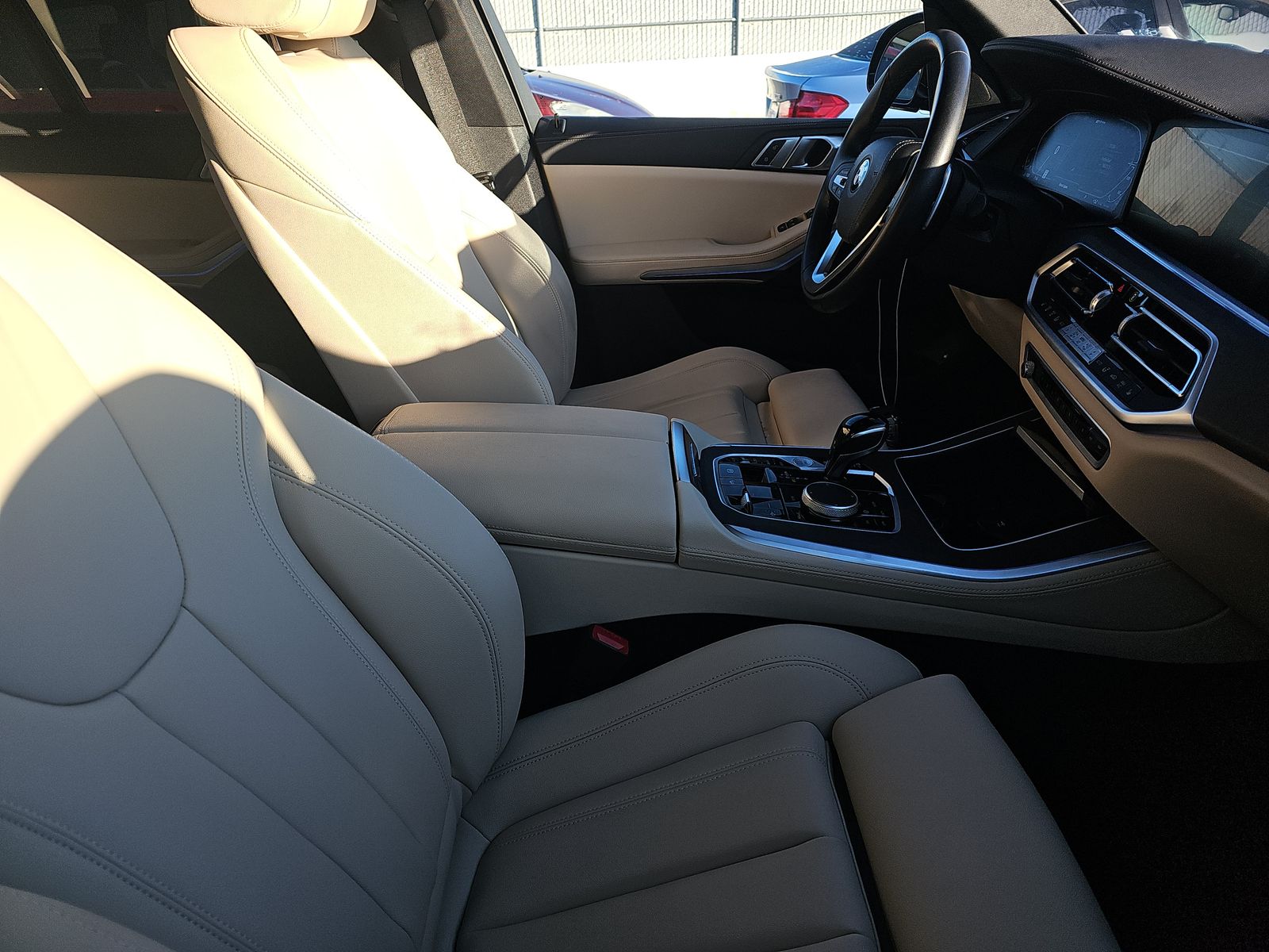 2022 BMW X5 xDrive45e AWD