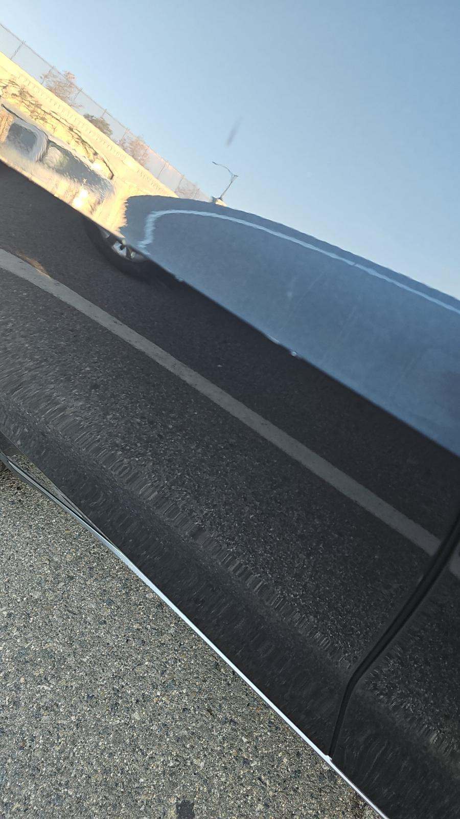 2022 BMW X5 xDrive45e AWD