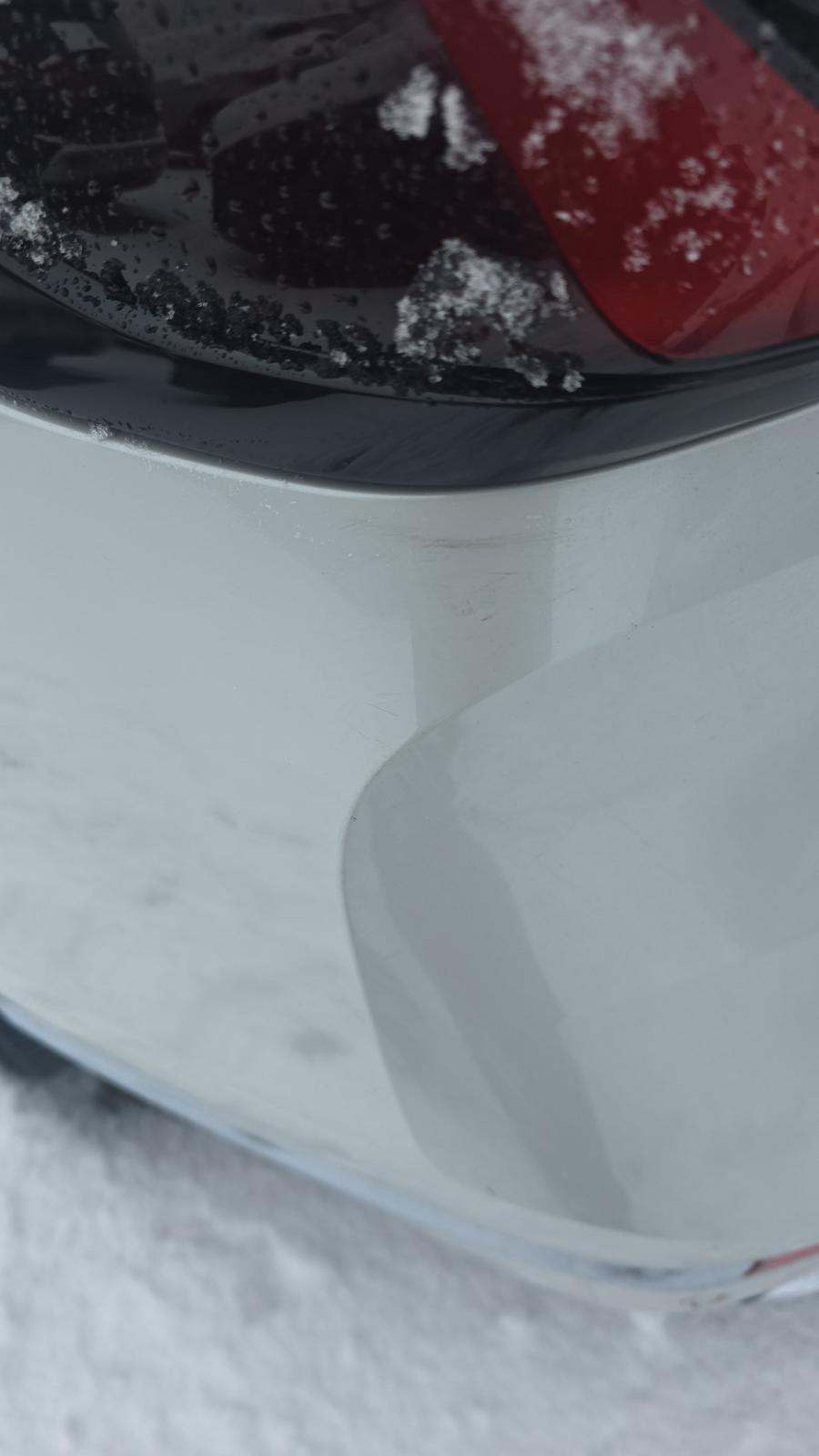 2025 BMW X7 xDrive40i AWD