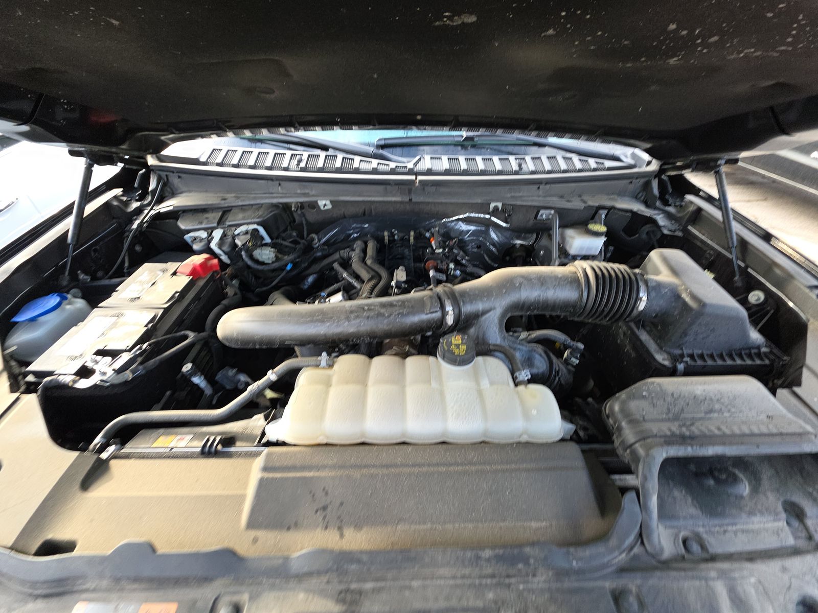 2024 Lincoln Navigator Reserve AWD