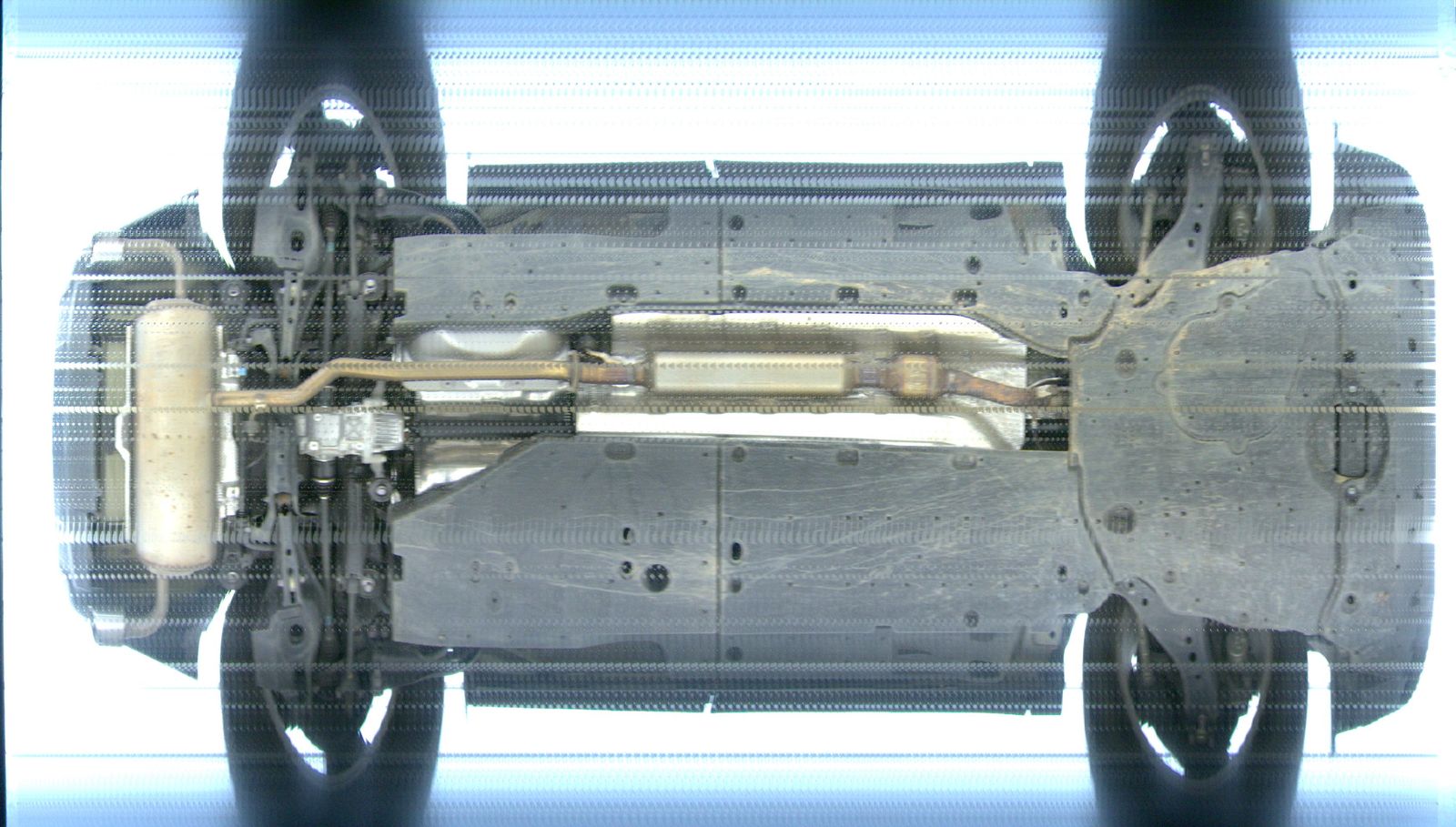 2024 Toyota RAV4 XLE AWD