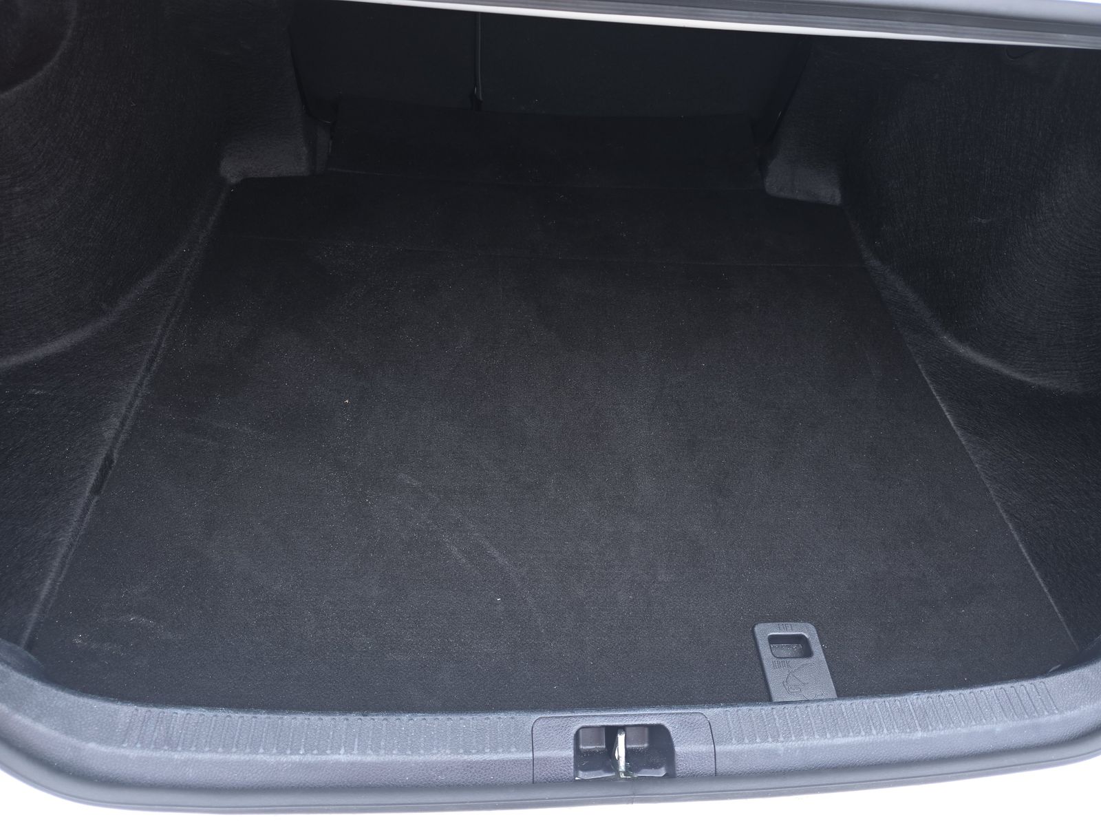 2024 Toyota Camry SE FWD