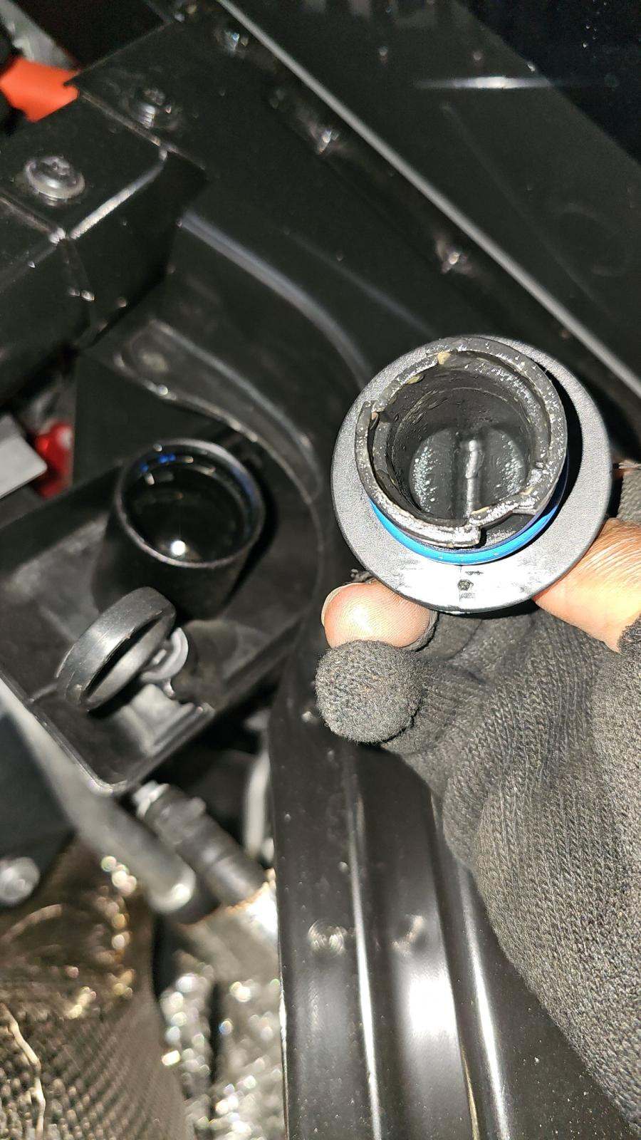 2024 Chevrolet Corvette Z06 RWD