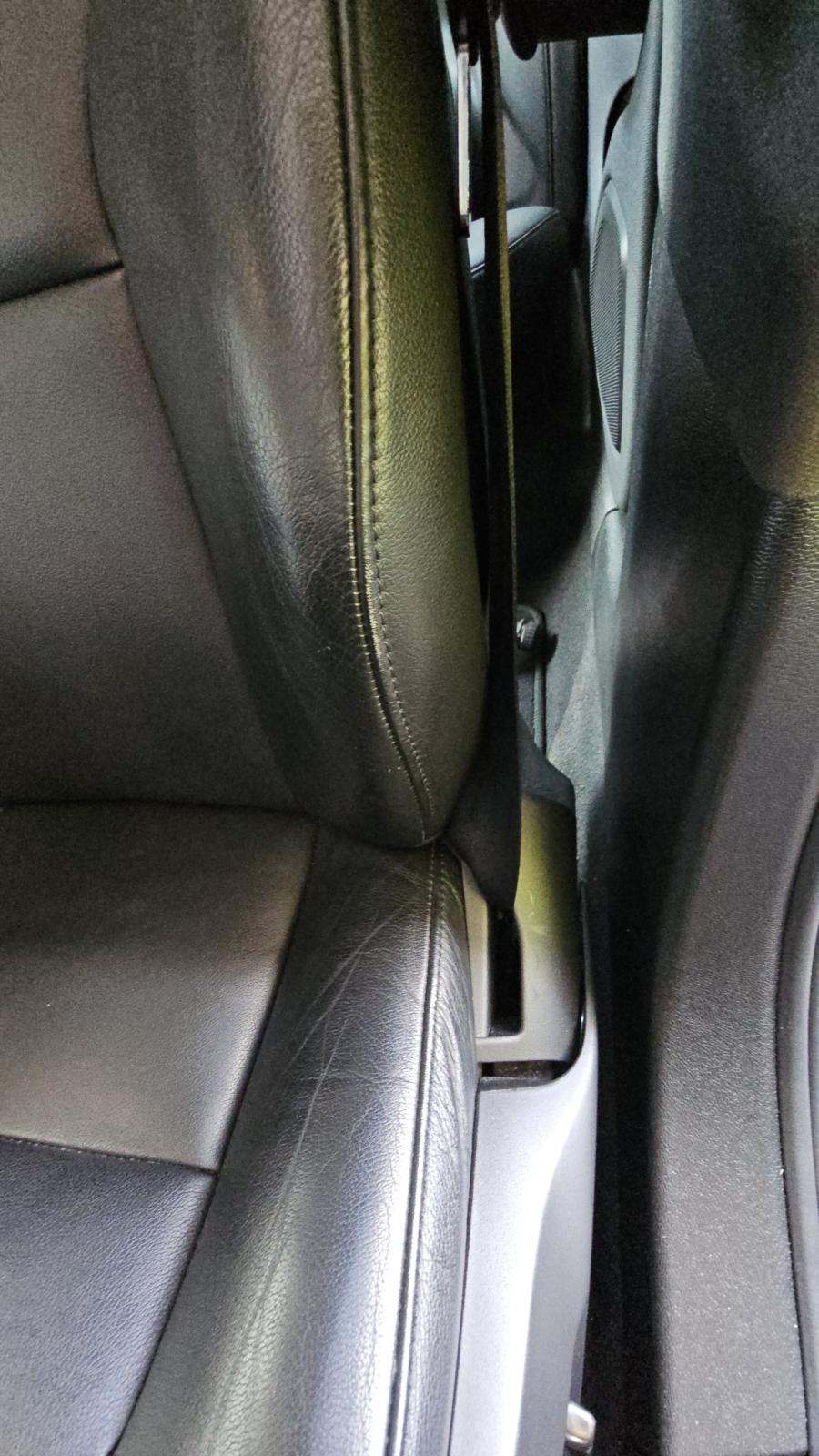 2024 Volvo S60 B5 Core AWD