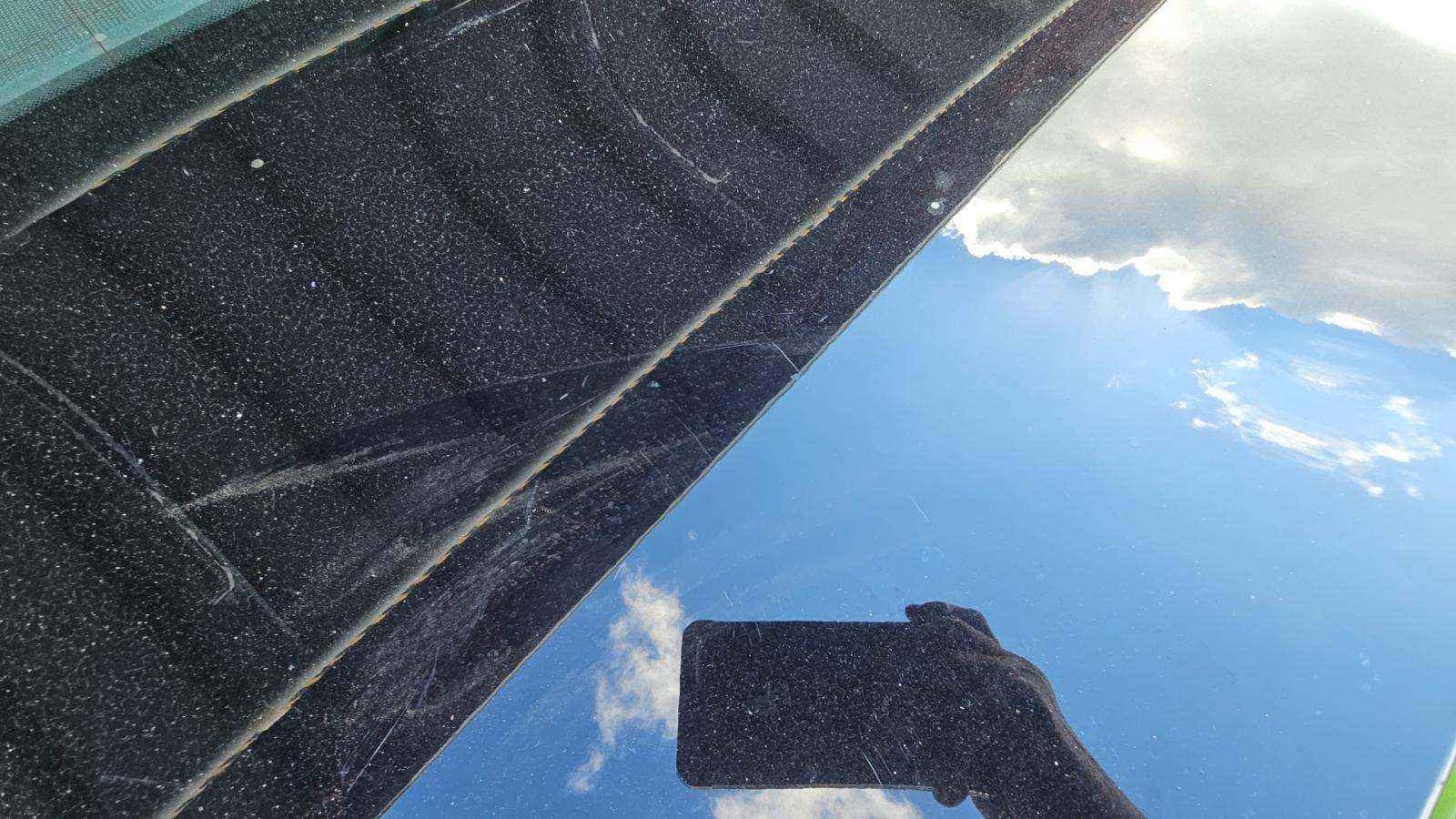 2024 Volvo S60 B5 Core AWD