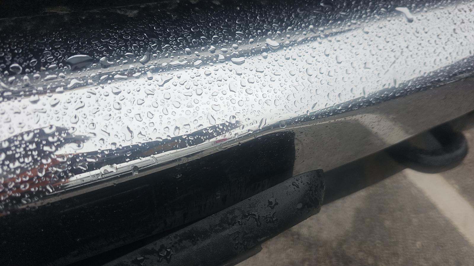 2024 Chevrolet Silverado 3500HD LT AWD