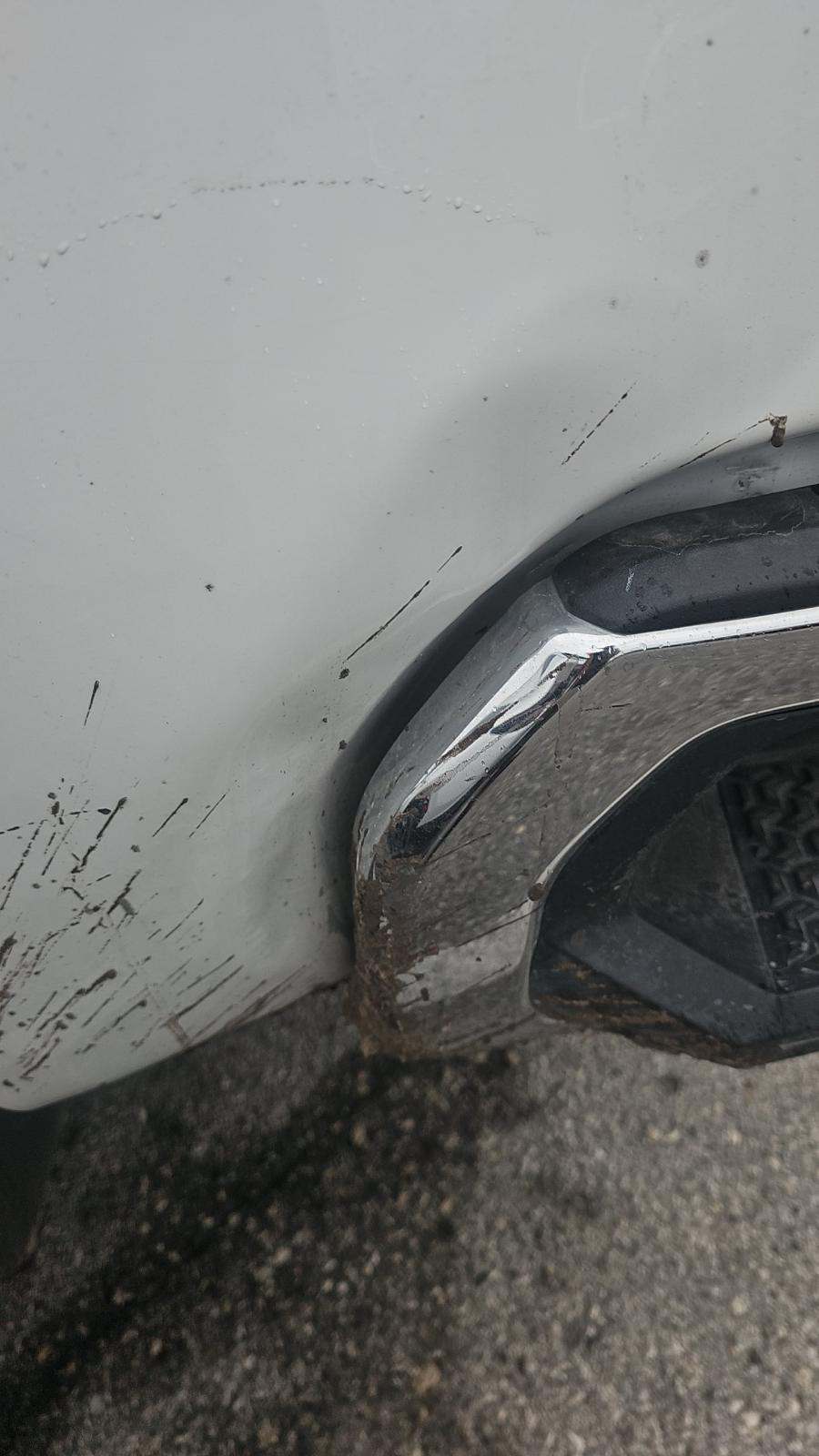 2024 Chevrolet Silverado 3500HD LT AWD