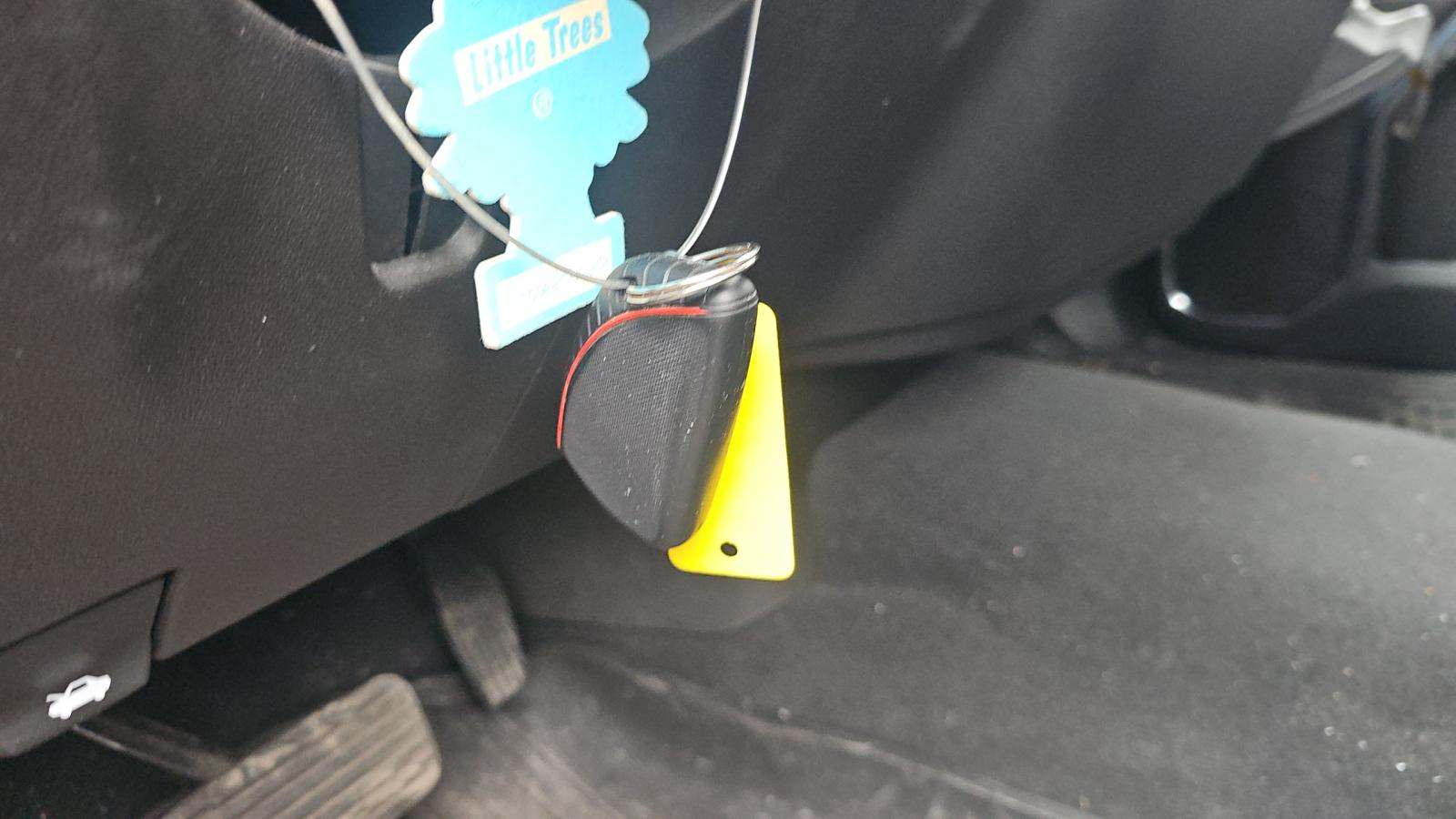 2024 Chevrolet Silverado 3500HD LT AWD