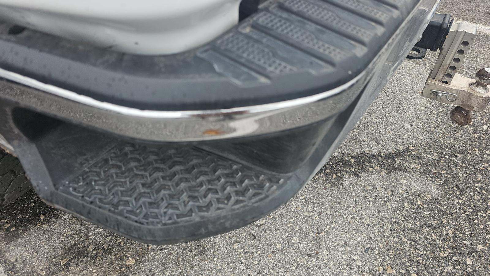 2024 Chevrolet Silverado 3500HD LT AWD