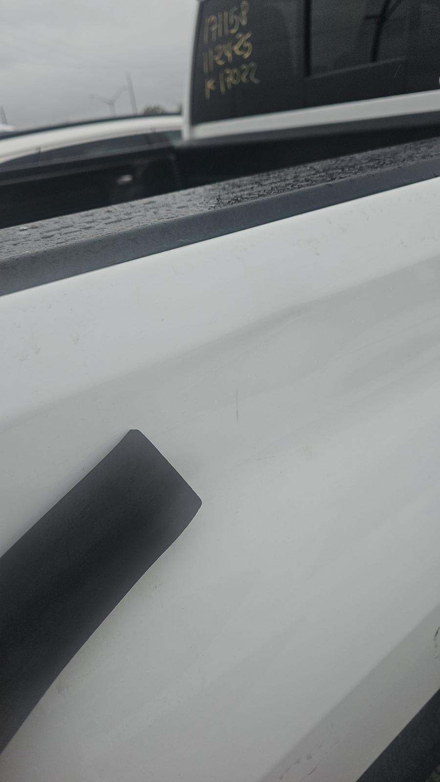 2024 Chevrolet Silverado 3500HD LT AWD