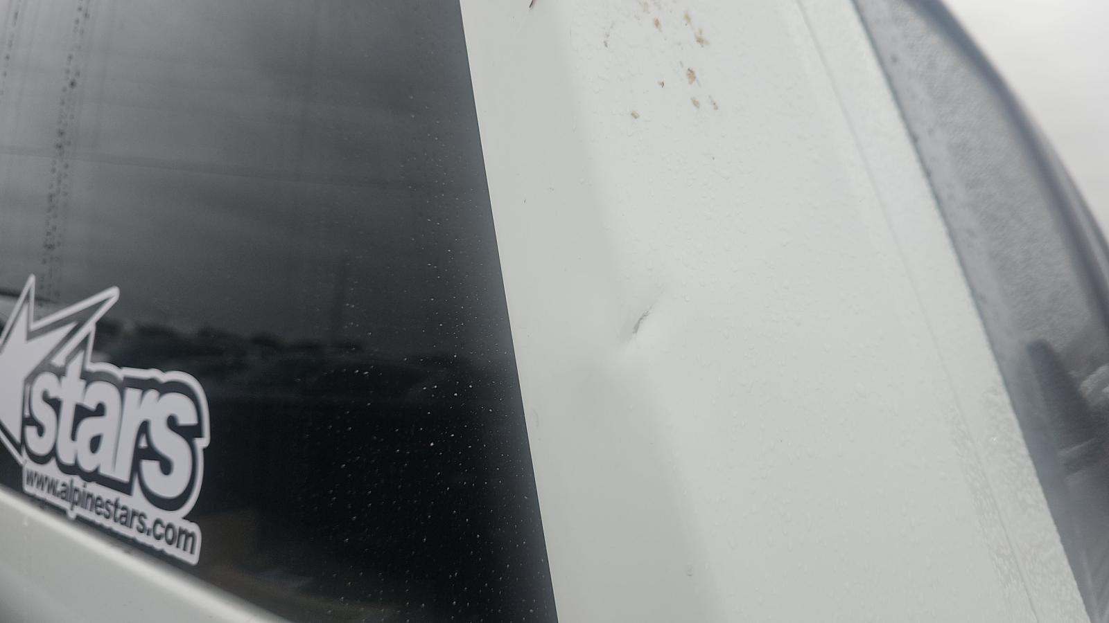 2024 Chevrolet Silverado 3500HD LT AWD