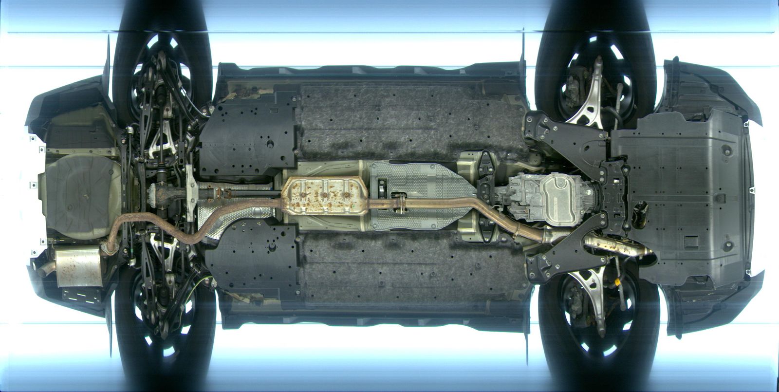 2023 Subaru Outback Limited AWD