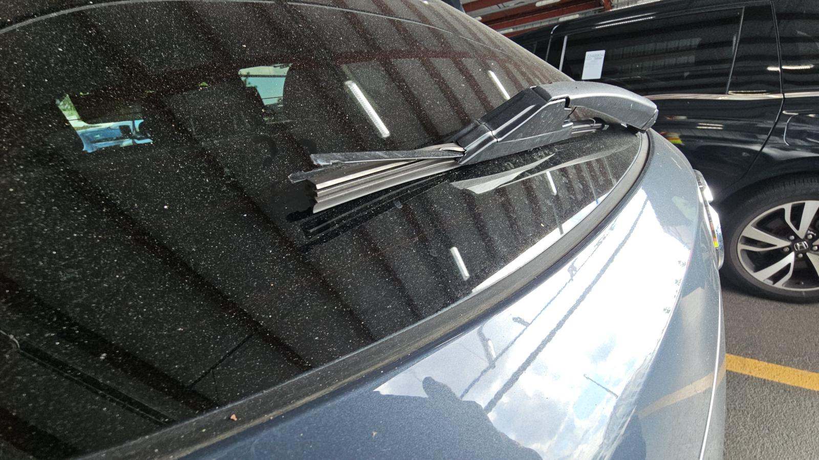 2024 MAZDA CX-5 2.5 S Carbon Edition AWD