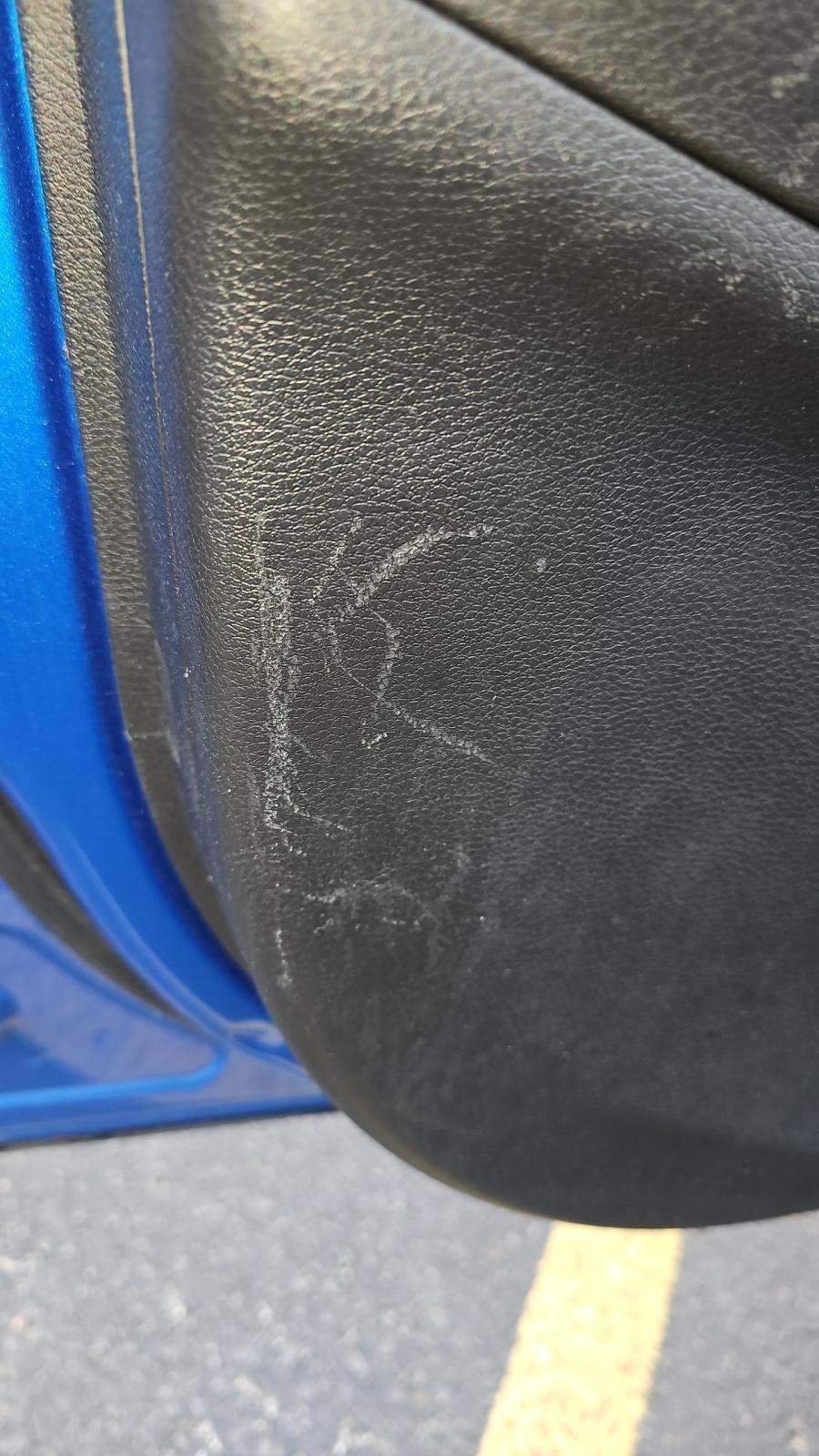 2025 Jeep Compass Trailhawk AWD