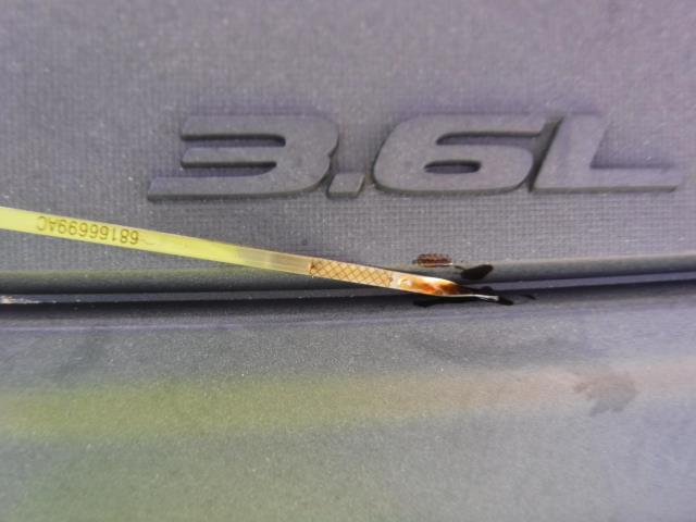 2024 Chrysler Pacifica Limited FWD