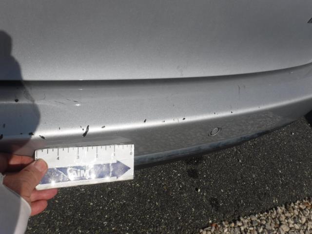 2024 Chrysler Pacifica Limited FWD