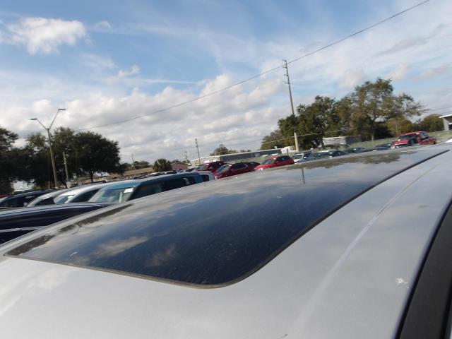 2024 Chrysler Pacifica Limited FWD