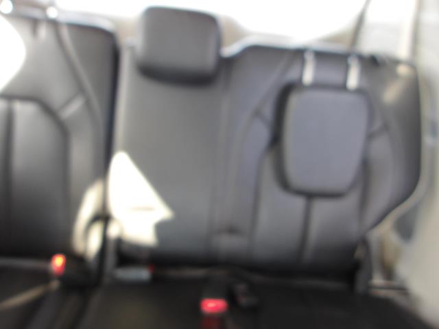 2024 Chrysler Pacifica Limited FWD