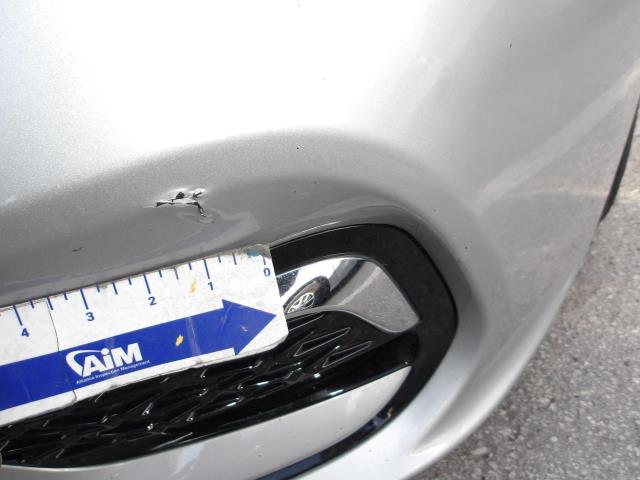 2024 Chrysler Pacifica Limited FWD