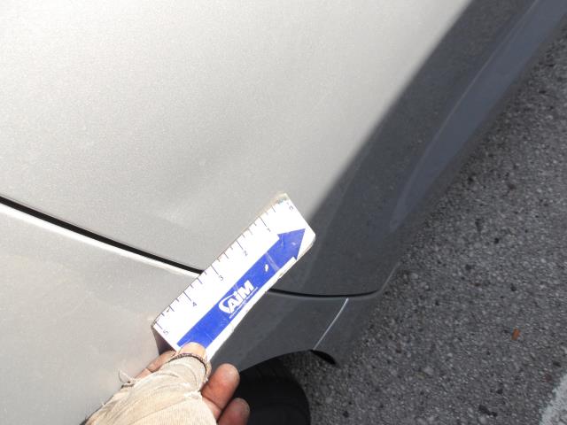 2024 Chrysler Pacifica Limited FWD