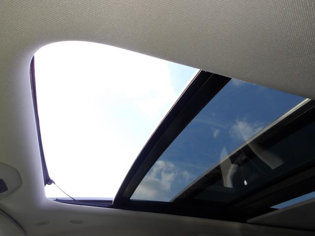 2024 Chrysler Pacifica Limited FWD