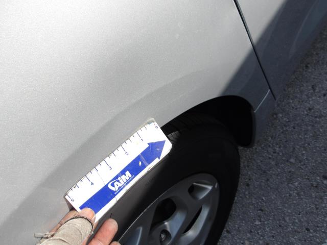 2024 Chrysler Pacifica Limited FWD