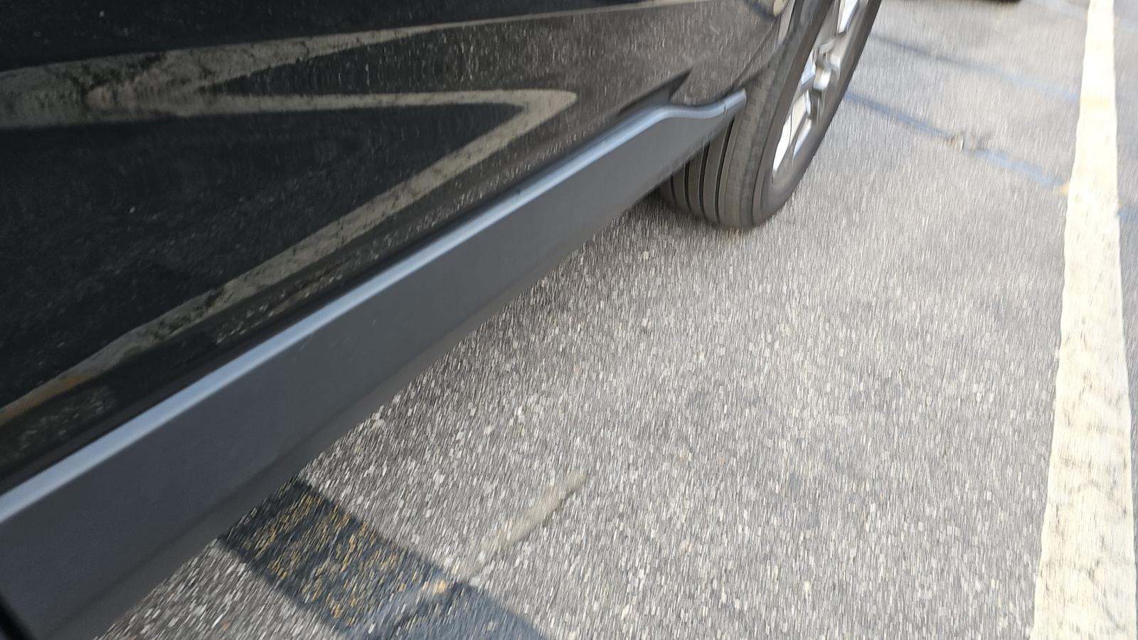 2024 Toyota RAV4 XLE AWD