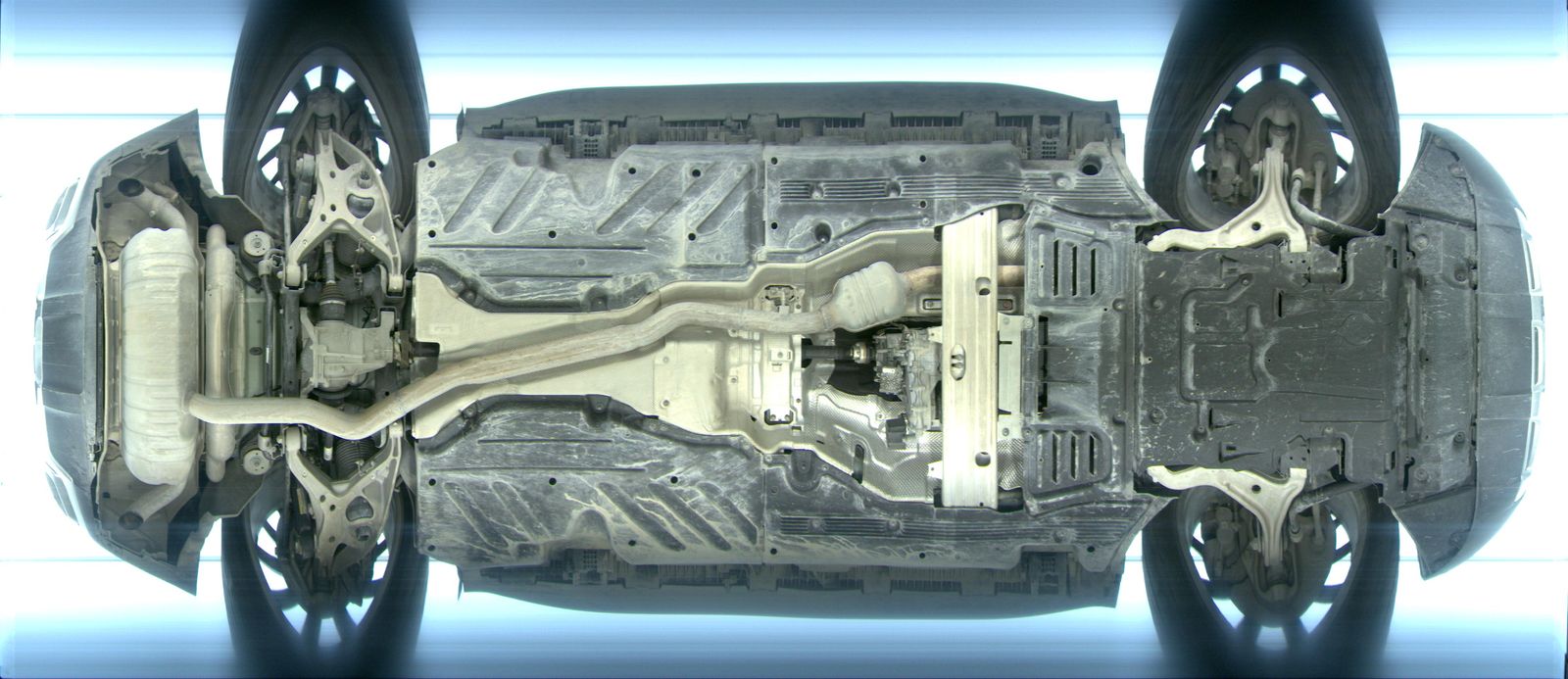 2022 Mercedes-Benz GLS GLS 450 AWD