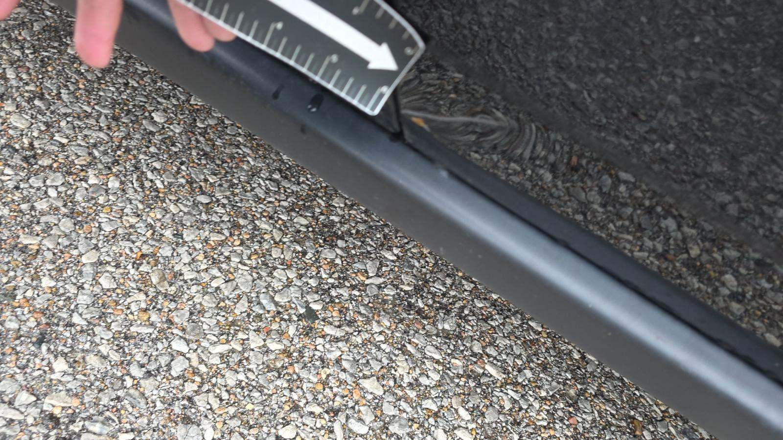 2021 Jeep Grand Cherokee Trailhawk AWD