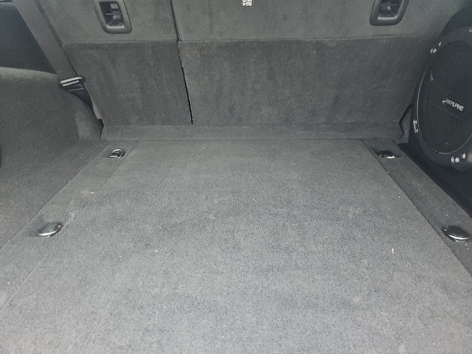 2021 Jeep Wrangler Unlimited Sahara AWD