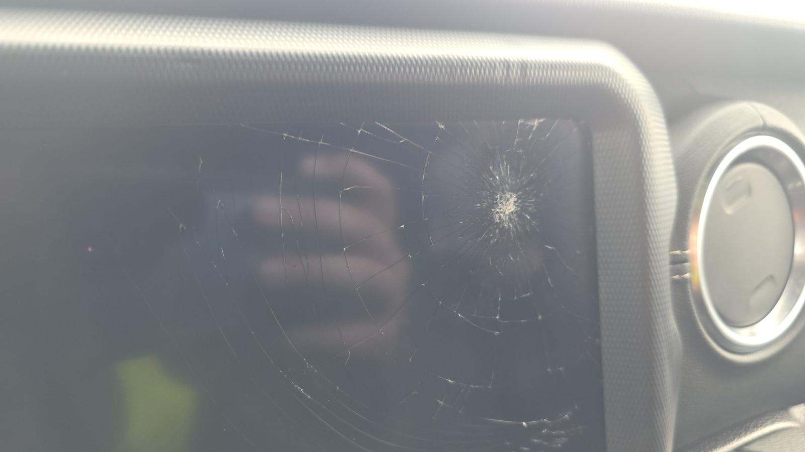 2021 Jeep Wrangler Unlimited Sahara AWD