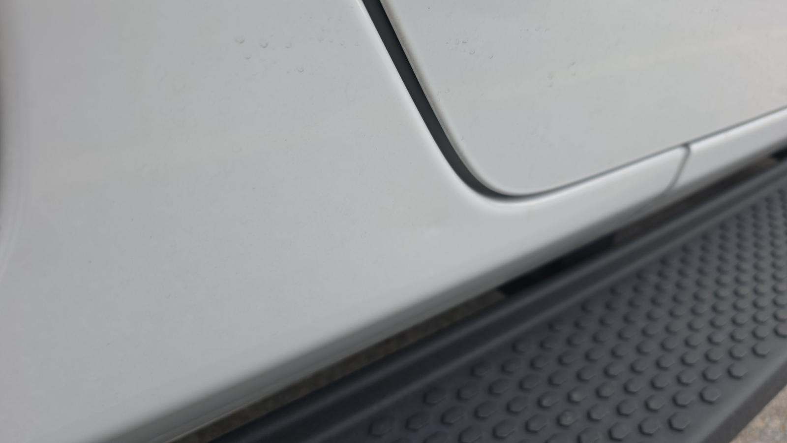 2021 Jeep Wrangler Unlimited Sahara AWD