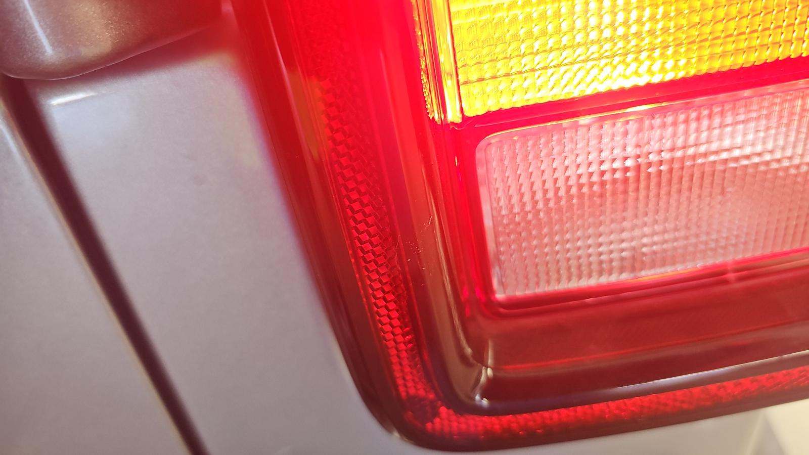 2019 Jeep Wrangler Unlimited Sport S AWD