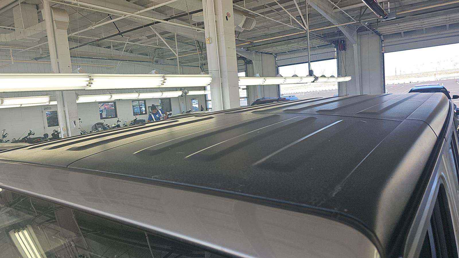 2019 Jeep Wrangler Unlimited Sport S AWD